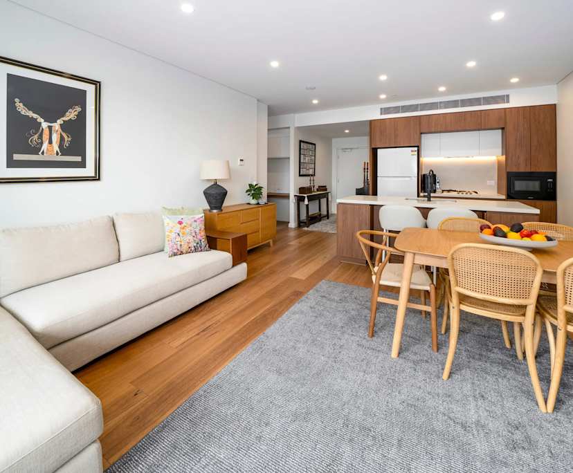 $550, Whole-property, 2 bathrooms, Gosford NSW 2250