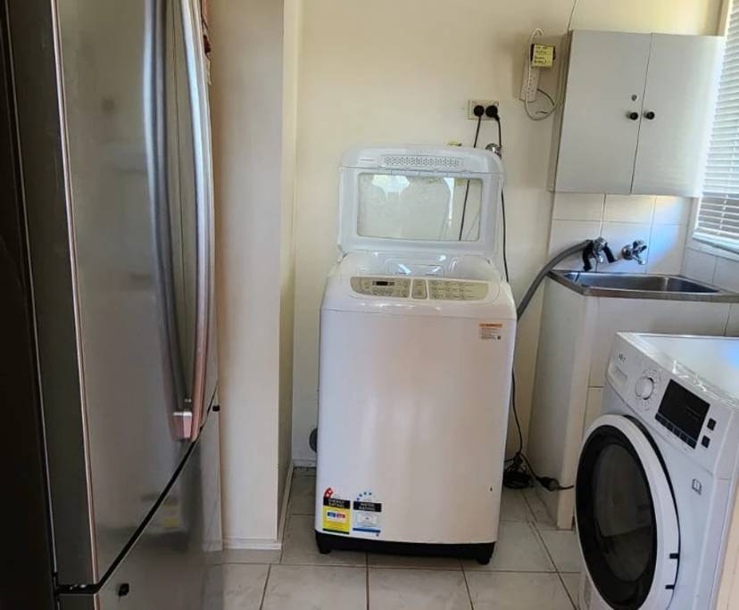 $375, Share-house, 2 bathrooms, Templestowe Lower VIC 3107