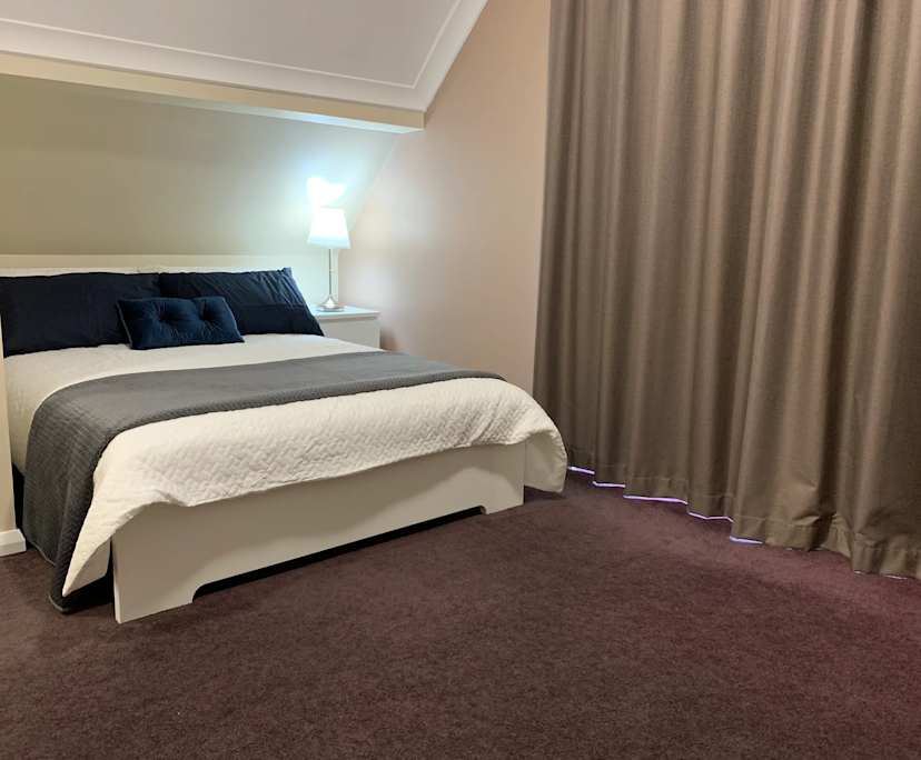 $350, Share-house, 5 bathrooms, Joondalup WA 6027
