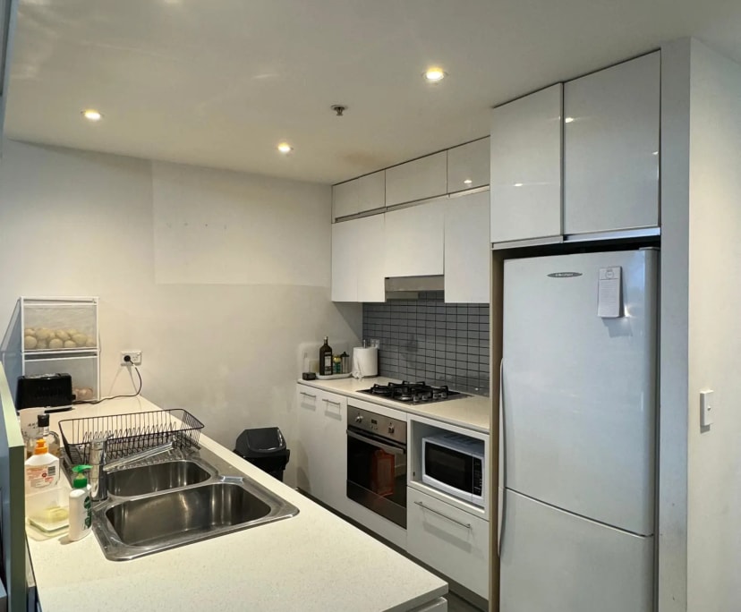 $360, Flatshare, 3 bathrooms, Parramatta NSW 2150