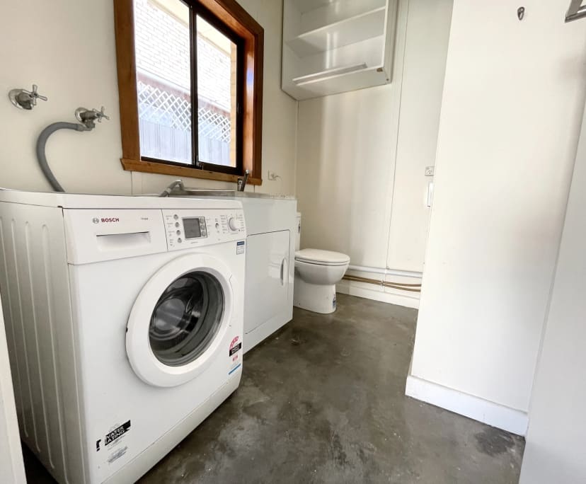$150, Share-house, 4 bathrooms, Ascot Vale VIC 3032