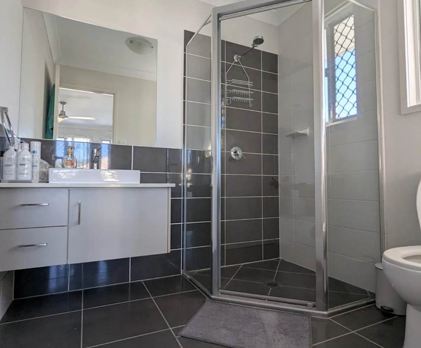 $360, Share-house, 3 bathrooms, Coomera QLD 4209