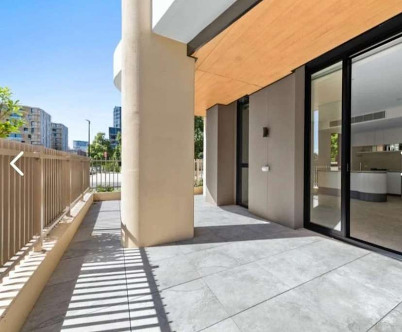 $500, Flatshare, 2 bathrooms, Sydney Olympic Park NSW 2127