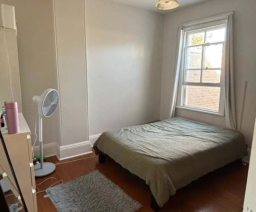 $250-270, Share-house, 2 rooms, Darlington NSW 2008, Darlington NSW 2008