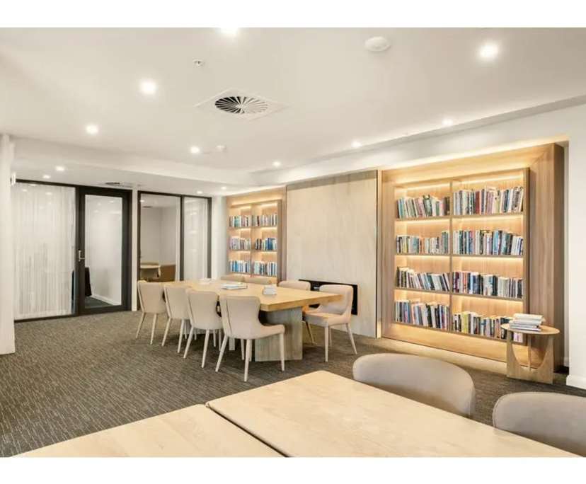 $550, Whole-property, 2 bathrooms, Gosford NSW 2250