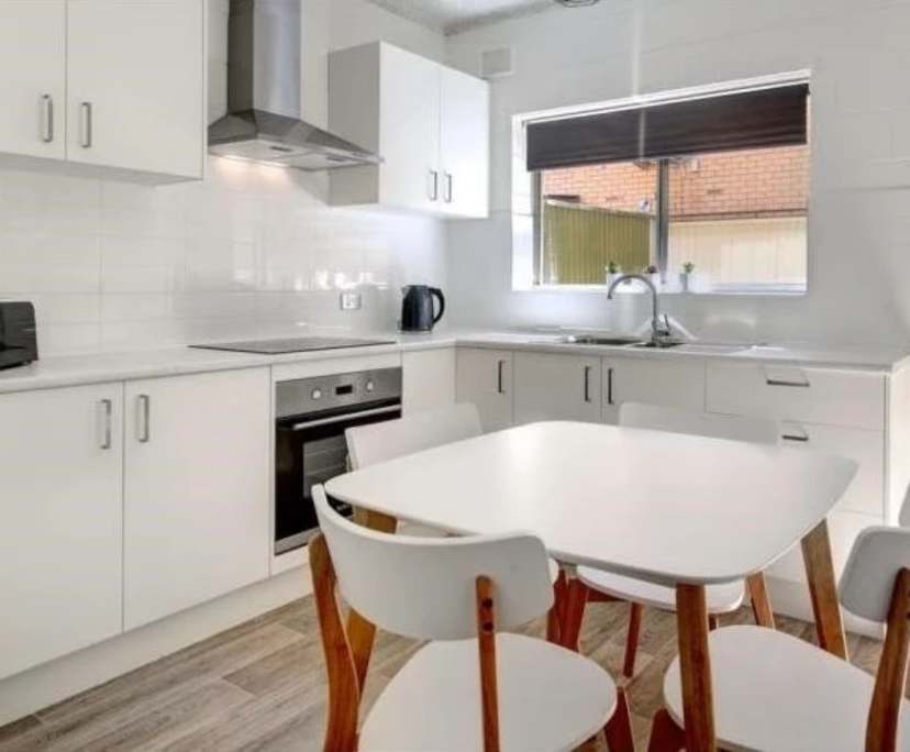 propertyImage