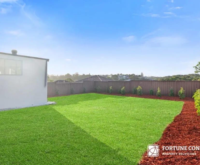 $250, Share-house, 4 bathrooms, Bardwell Valley NSW 2207