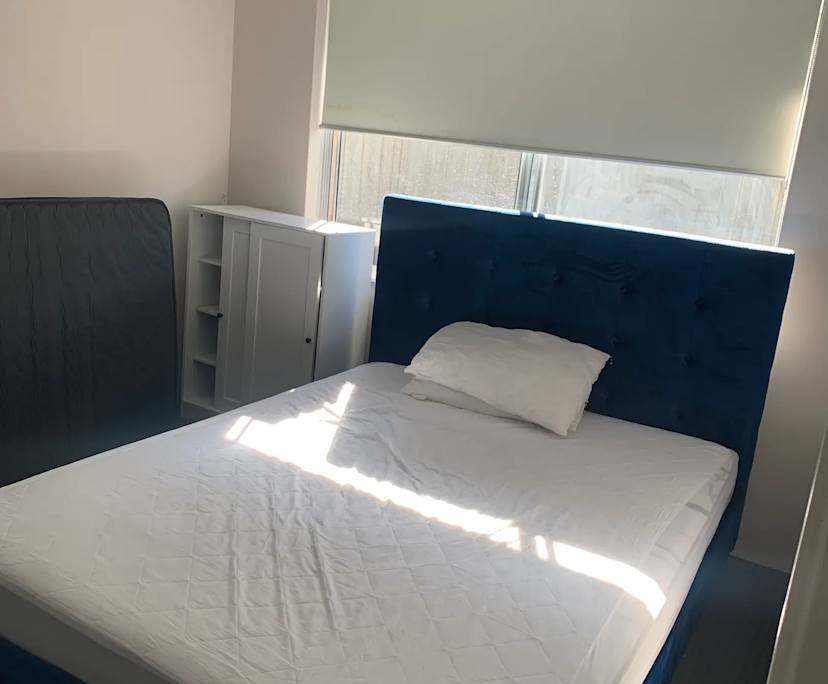 $250, Share-house, 4 bathrooms, Treeby WA 6164