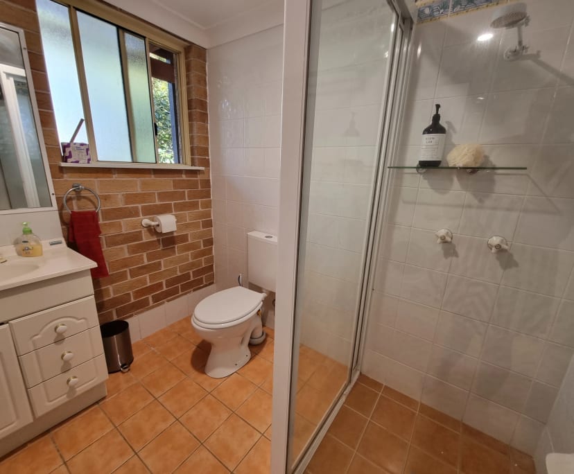 $390, Granny-flat, 1 bathroom, Port Macquarie NSW 2444