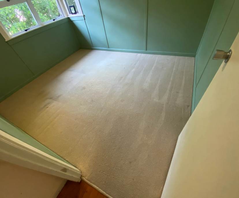 $295, Share-house, 3 bathrooms, Zillmere QLD 4034