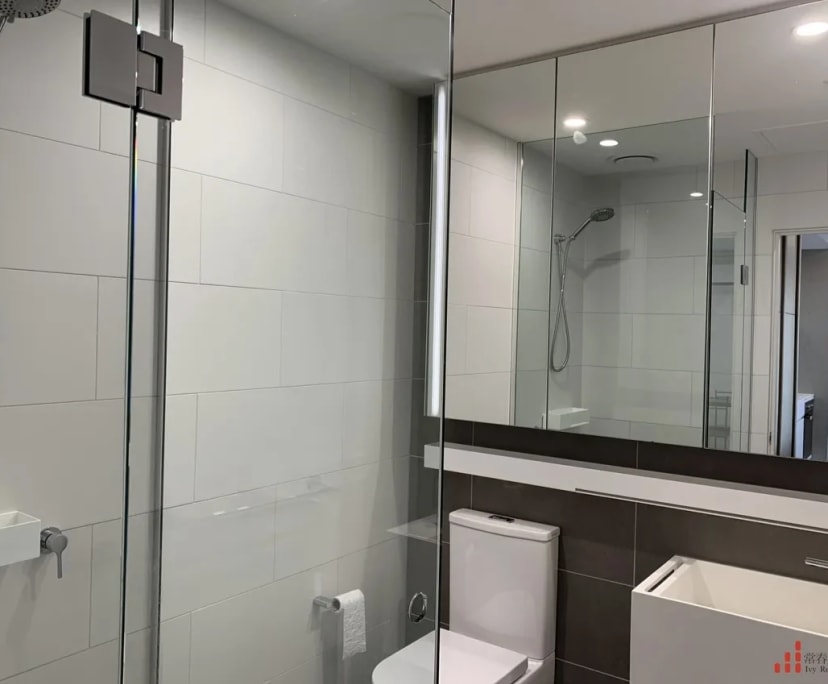 $450, Share-house, 2 bathrooms, Docklands VIC 3008