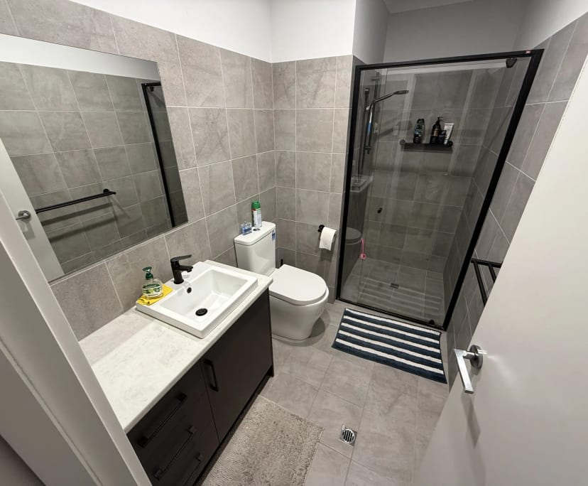 $270, Share-house, 3 bathrooms, Enfield SA 5085