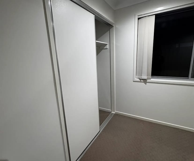 propertyImage