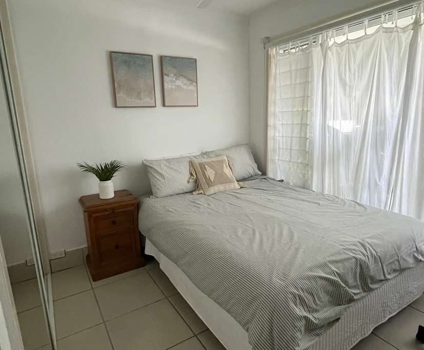 $280, Share-house, 3 bathrooms, Noosa Heads QLD 4567