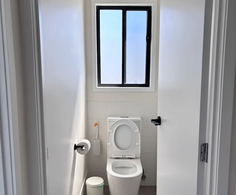 $350, Share-house, 2 rooms, Carina QLD 4152, Carina QLD 4152