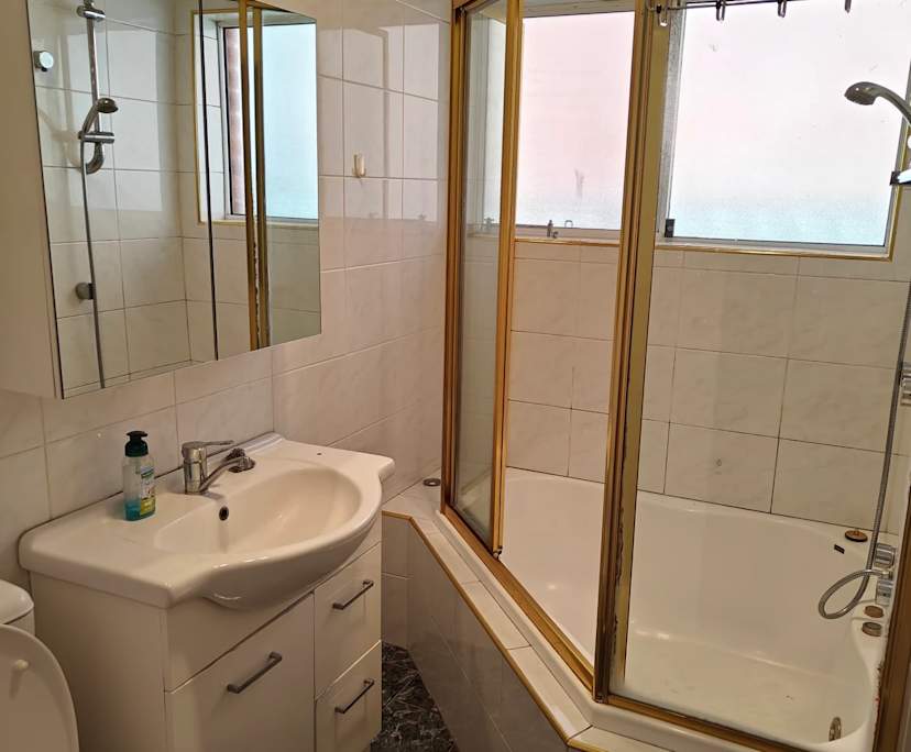 $280-350, Share-house, 2 rooms, Hurstville NSW 2220, Hurstville NSW 2220