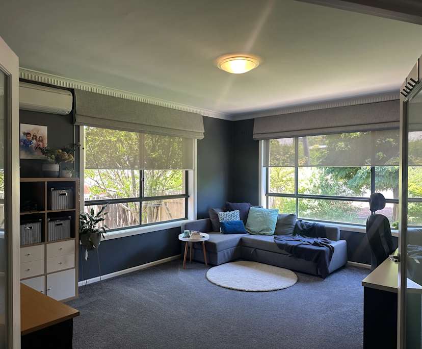 $350, Share-house, 4 bathrooms, Karabar NSW 2620