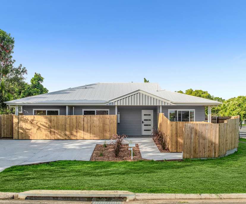 $455, Studio, 1 bathroom, Bald Hills QLD 4036