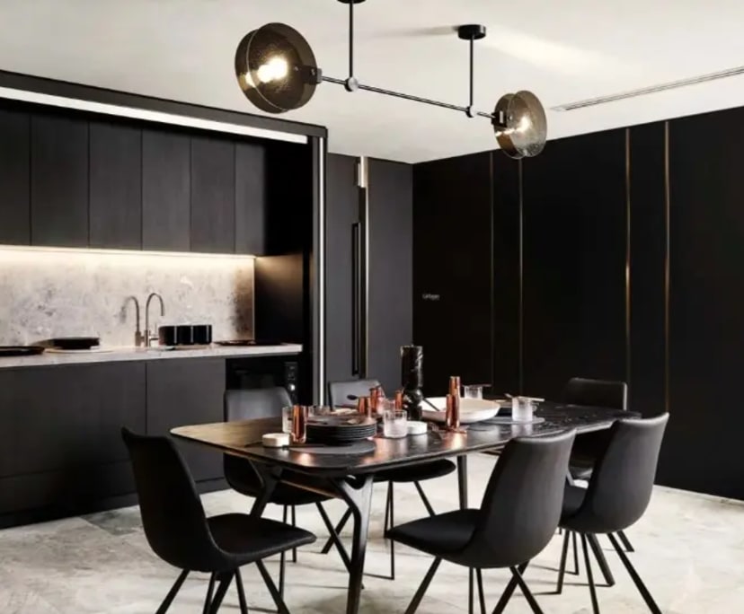 $300, Share-house, 2 rooms, Melbourne VIC 3000, Melbourne VIC 3000