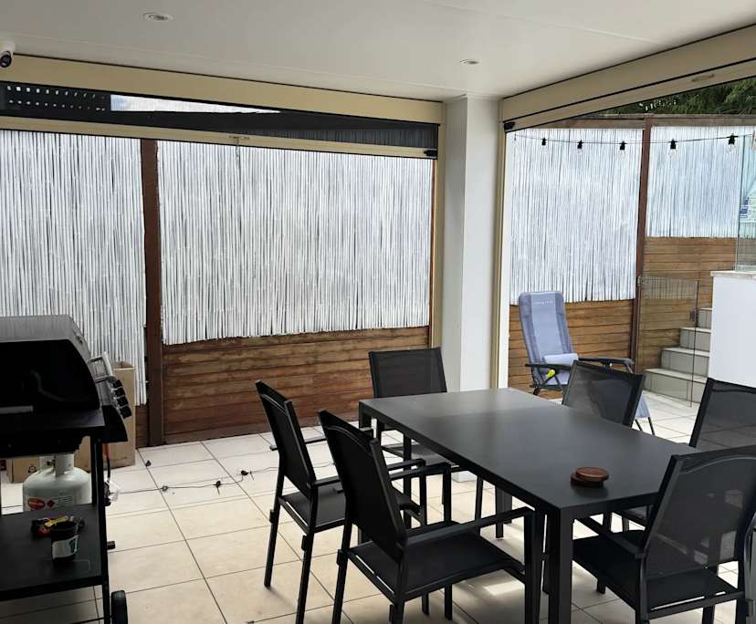 $400, Share-house, 5 bathrooms, Bulimba QLD 4171