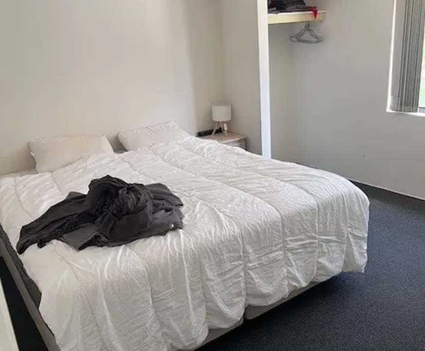 $260, Share-house, 4 bathrooms, Beeliar WA 6164