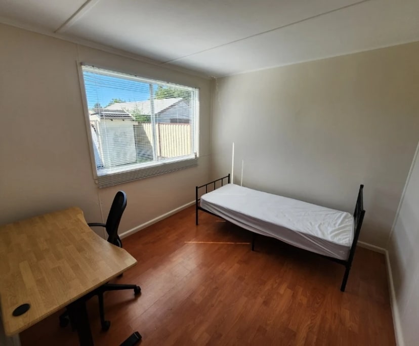 propertyImage