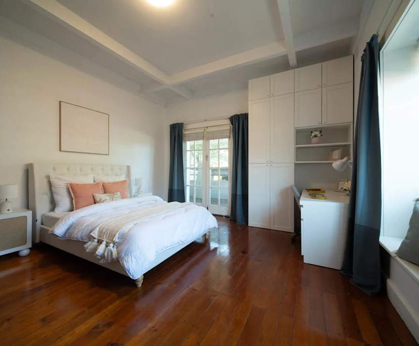 $680, Share-house, 3 bathrooms, Randwick NSW 2031