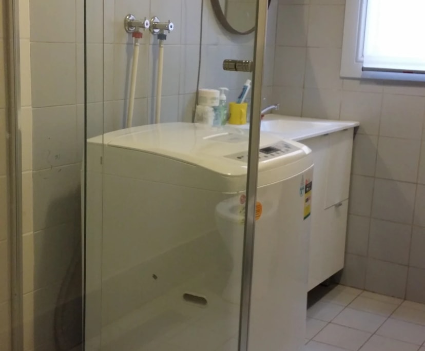 $189, Flatshare, 3 bathrooms, Caulfield East VIC 3145