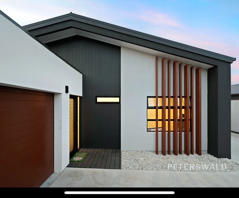 $450, Share-house, 3 bathrooms, Rokeby TAS 7019