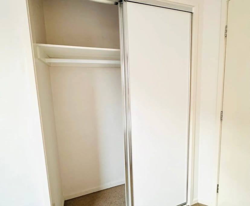 $355, Share-house, 3 bathrooms, Murrumba Downs QLD 4503