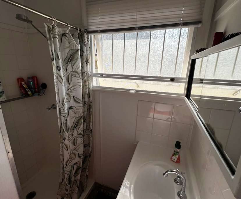 $275, Share-house, 3 bathrooms, Kedron QLD 4031