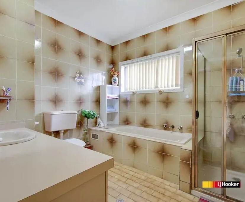 $250-300, Share-house, 2 rooms, Rooty Hill NSW 2766, Rooty Hill NSW 2766