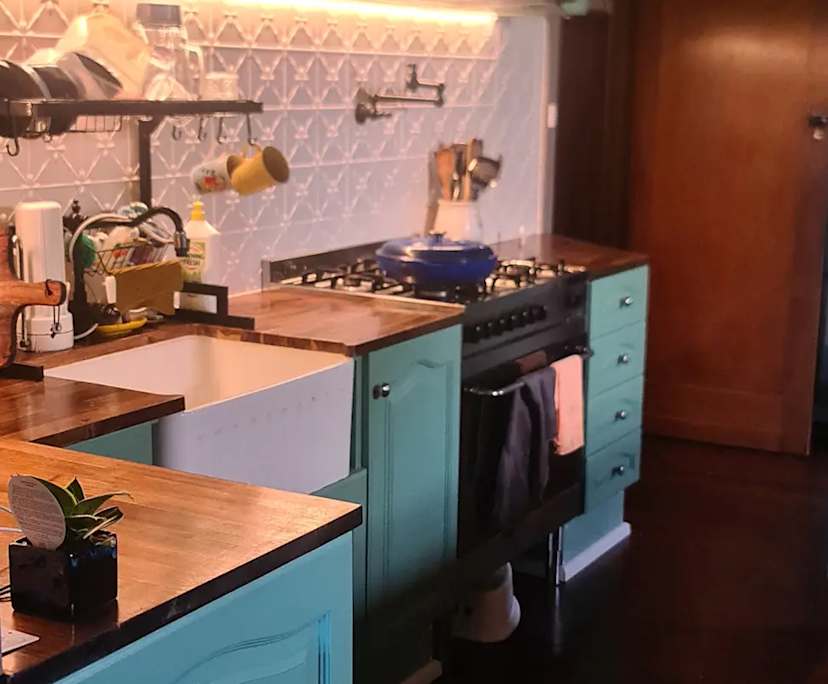 $200, Share-house, 4 bathrooms, Clunes VIC 3370