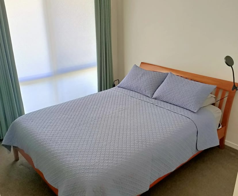propertyImage