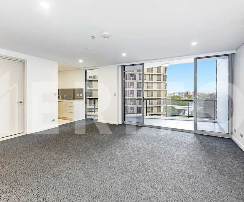 $500, Flatshare, 2 bathrooms, Parramatta NSW 2150