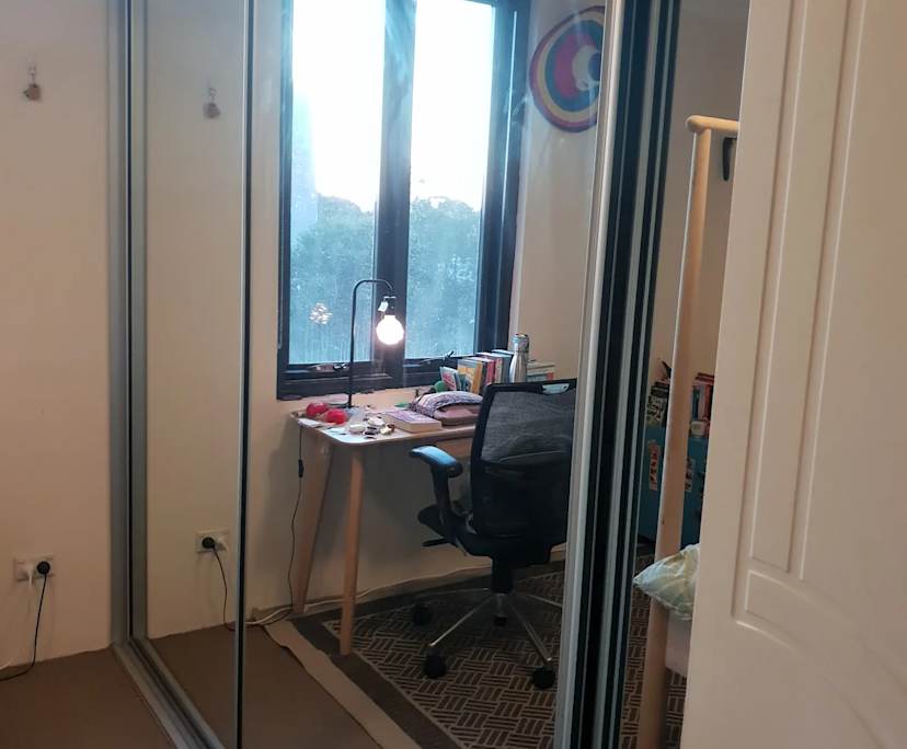 $445, Flatshare, 3 bathrooms, Newtown NSW 2042