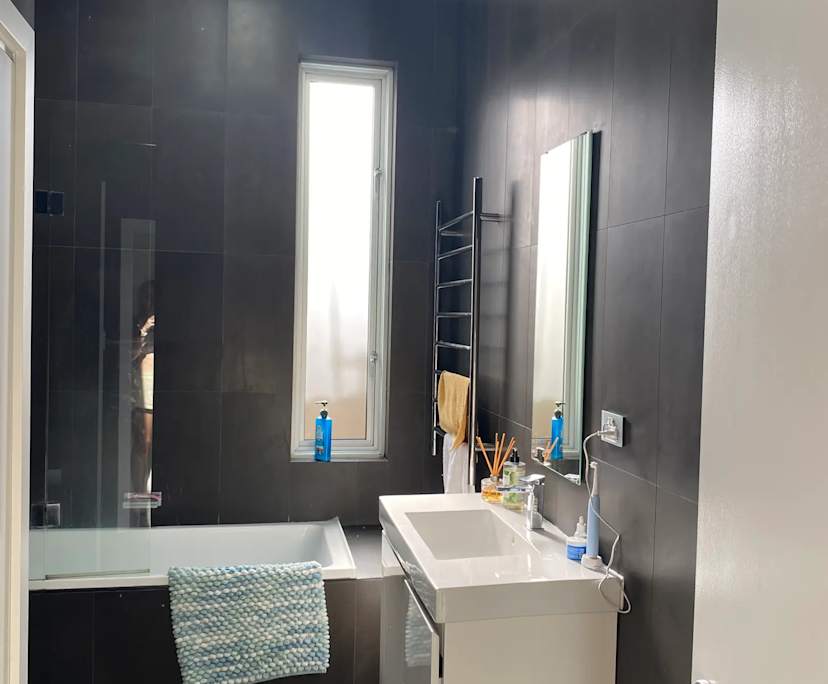 $450, Share-house, 3 bathrooms, Petersham NSW 2049