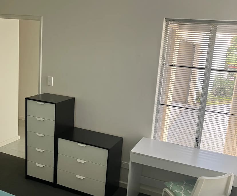 $400, Share-house, 3 bathrooms, Balcatta WA 6021