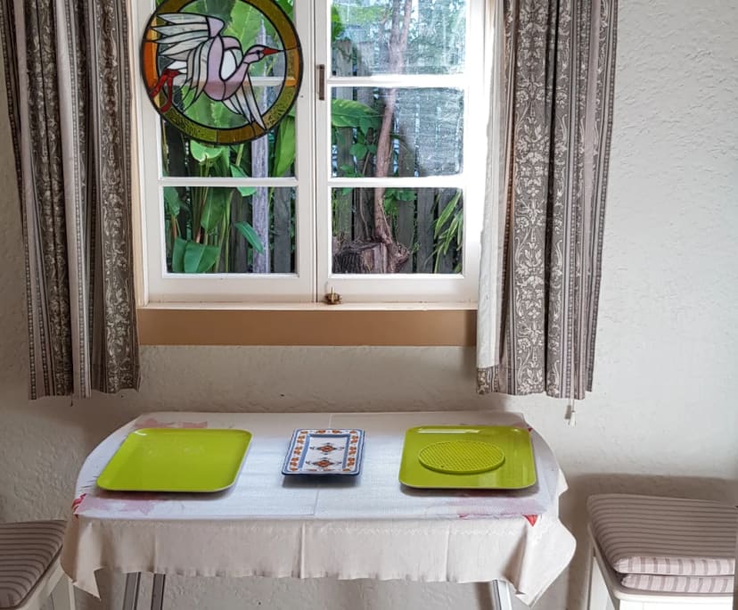 $250, Share-house, 3 bathrooms, Norman Park QLD 4170