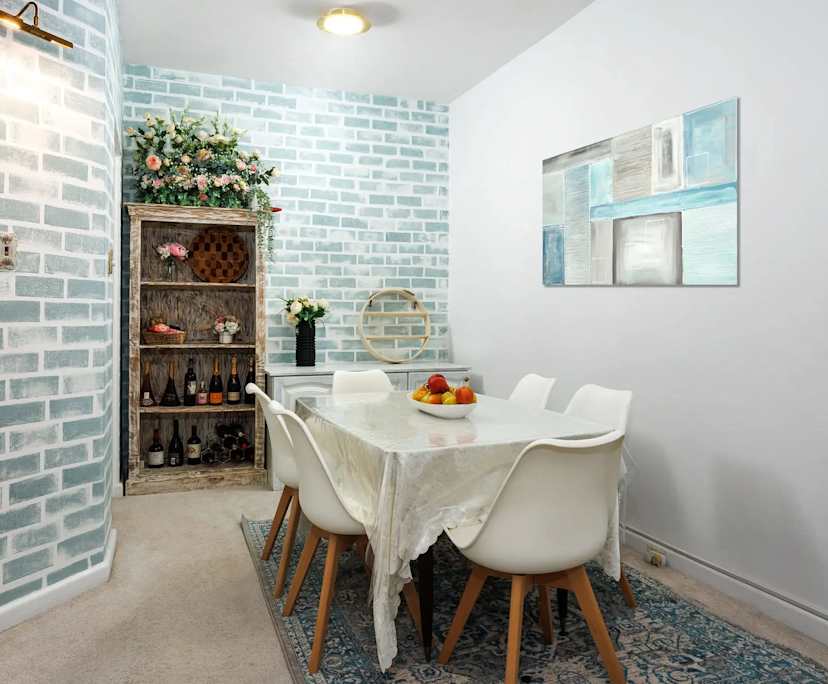 $450, Flatshare, 2 bathrooms, Killara NSW 2071