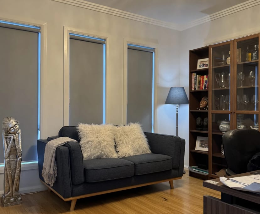 $275, Share-house, 3 bathrooms, Catherine Field NSW 2557