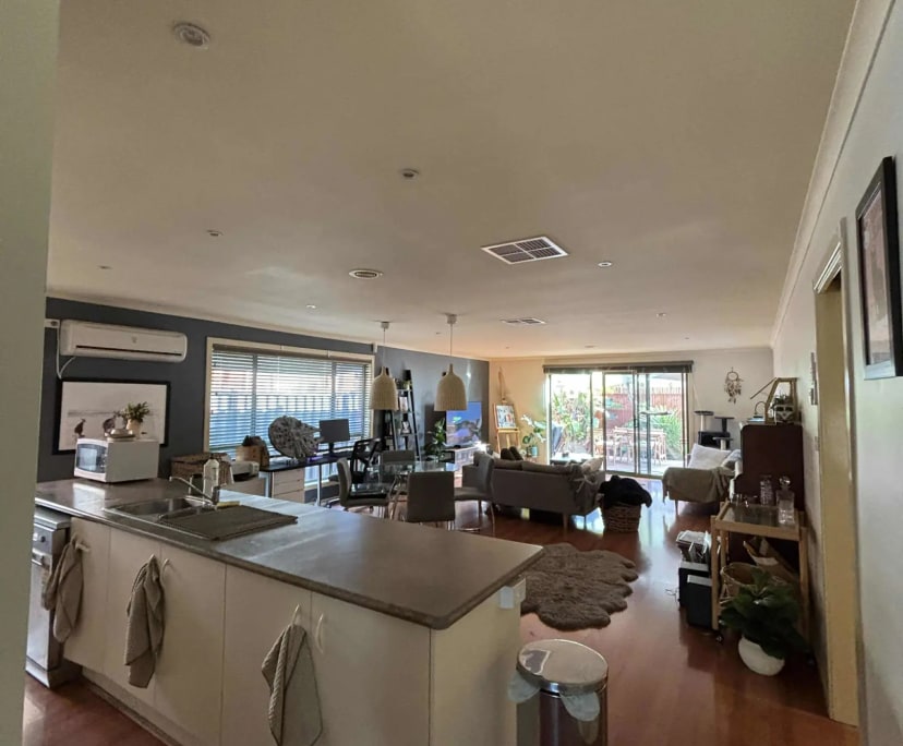 $175, Share-house, 2 bathrooms, Point Cook VIC 3030