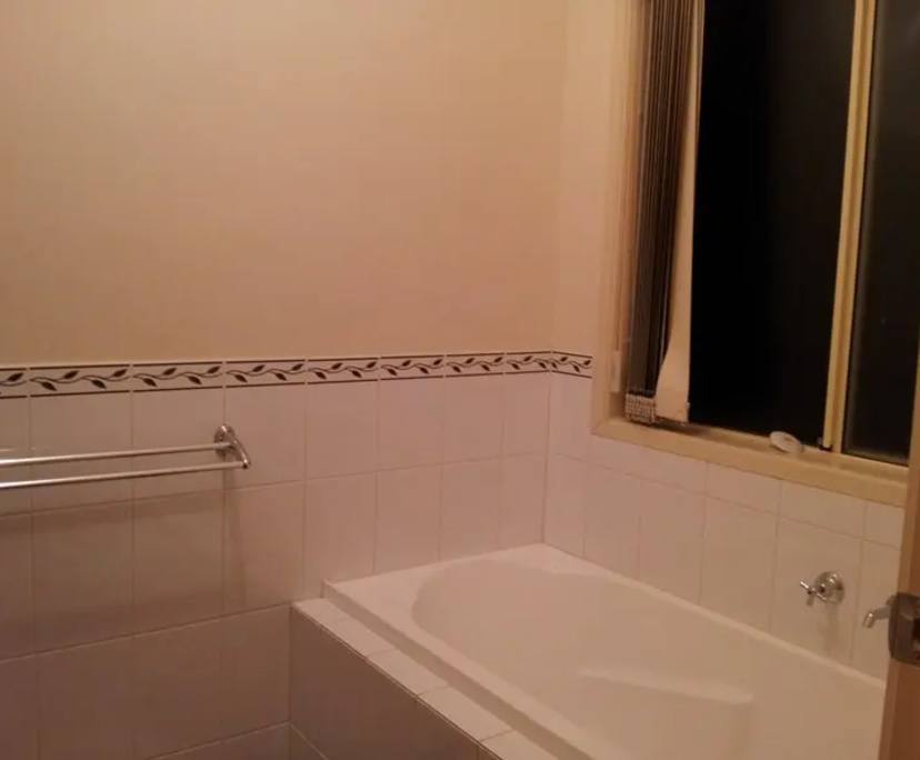 $190, Student-accommodation, 5 bathrooms, Magill SA 5072