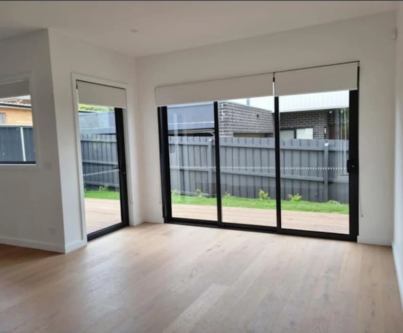 $320, Share-house, 2 rooms, Rosanna VIC 3084, Rosanna VIC 3084