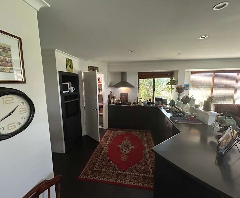$270, Homestay, 2 rooms, West Busselton WA 6280, West Busselton WA 6280