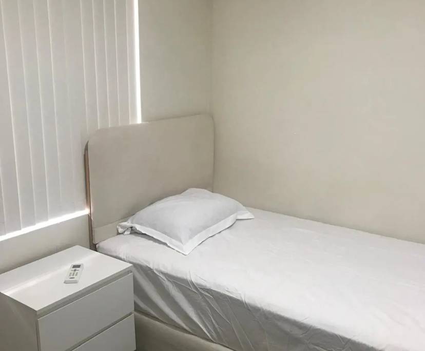 $210, Share-house, 3 bathrooms, Balga WA 6061