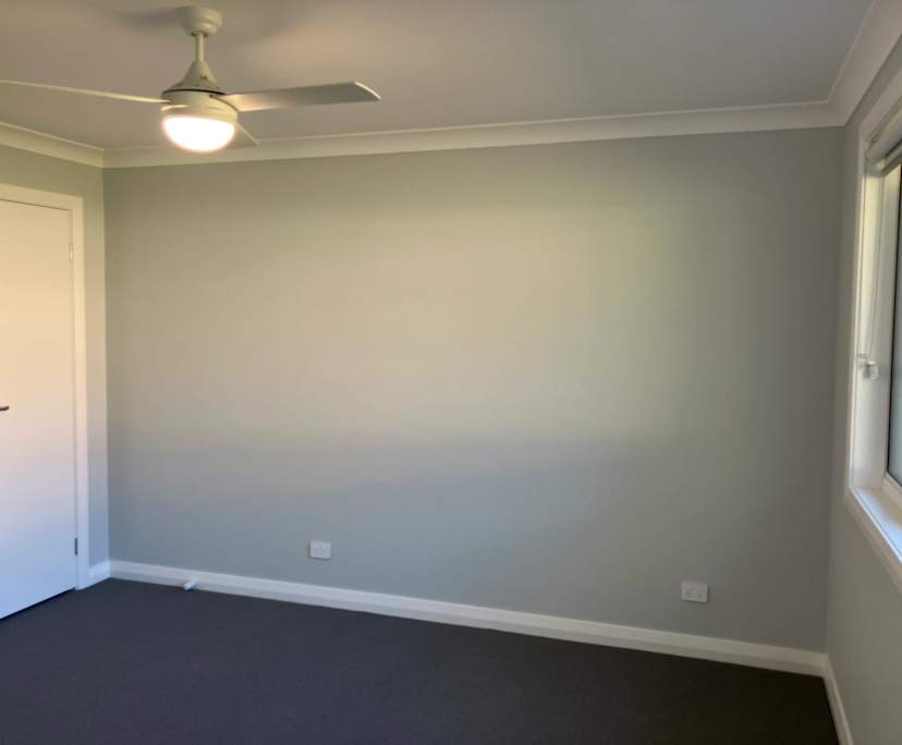 $380, 1-bed, 1 bathroom, Port Macquarie NSW 2444