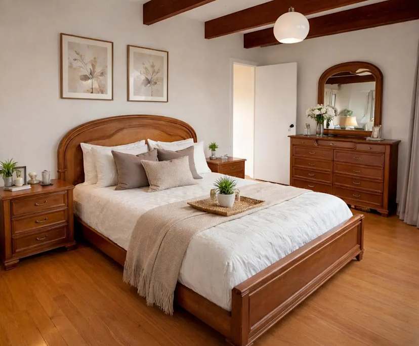 $320-340, Share-house, 3 rooms, Glen Waverley VIC 3150, Glen Waverley VIC 3150