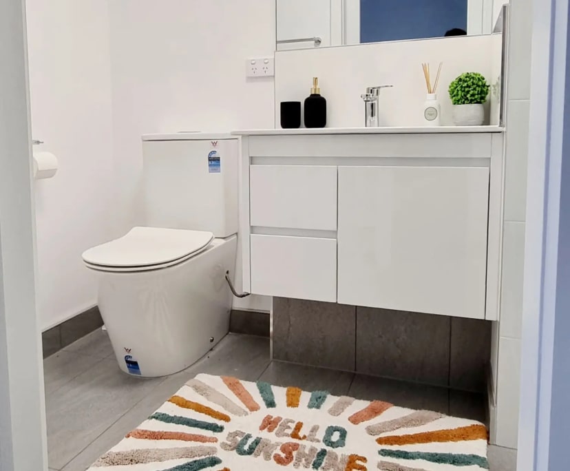 $390, Share-house, 5 bathrooms, Clayton VIC 3168