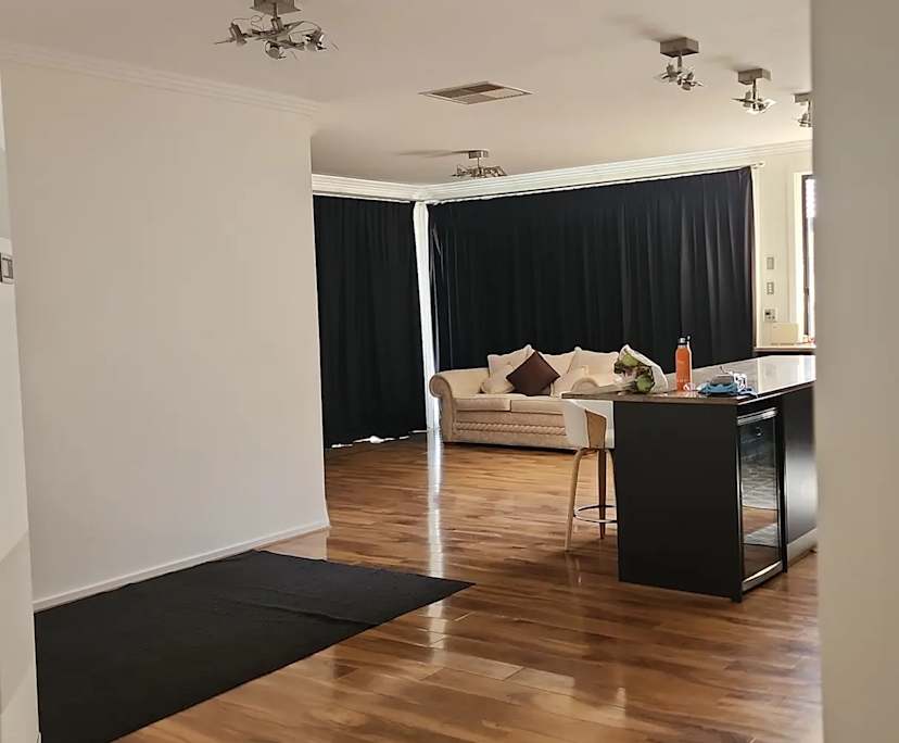 $300, Share-house, 5 bathrooms, Pooraka SA 5095